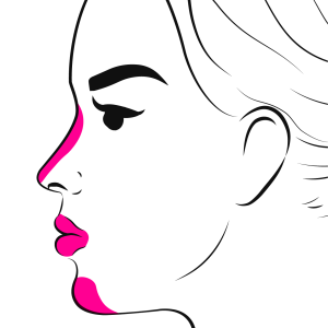 Profile Harmonisation