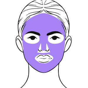 Profhilo (Face)