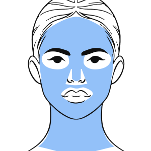 obagi