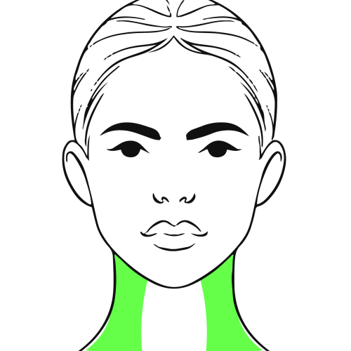 BOTOX_NECKPLATYSMA