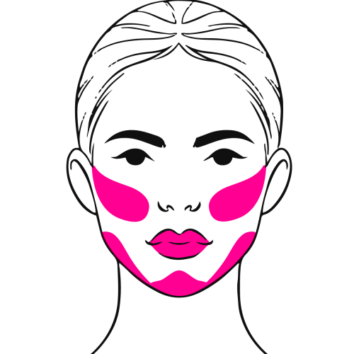 MODELS_F_BEAUTIFICATION