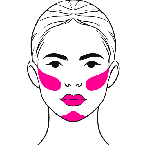 MODELS_F_PACK_PERFECT_CONTOUR