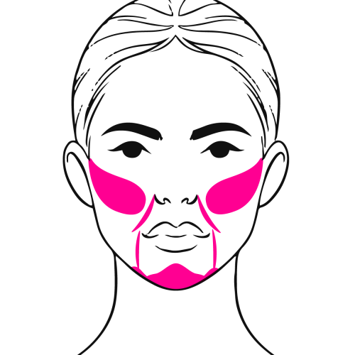 MODELS_F_PACK_STRUCTURAL REJUVENATION @7x