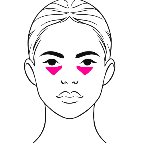 MODELS_F_TT