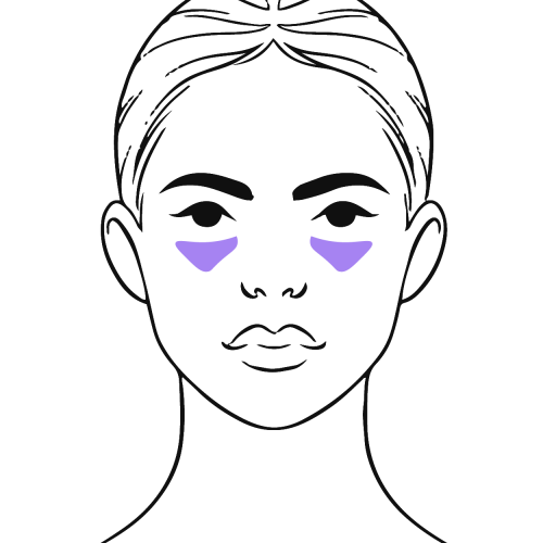 MODELS_SUNEKOS_EYES