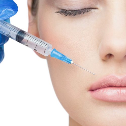 dermal_filler